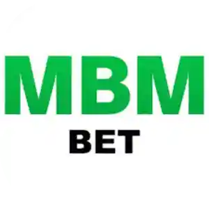 Yono Mbm Bet Apk Download